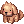 Chapéu de Cachorrinho