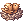 Chapéu de Ninho