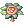 Tiara de Planta Carnívora