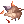 Espírito de Outono