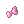 Lacinho Rosa
