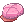 Boina Rosa