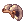 Chifres Majestosos Evoluídos