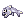 Peixe Turquesa