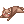 Gatinho Dorminhoco Cinza