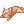 Gatinho Dorminhoco Amarelo