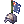Australian Flag Hat