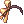 Yellow Ribbon
