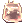 Chapéu de Vanilmirth