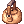 Chapéu de Chaleira