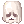Capuz de Sussurro
