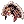 Cocar
