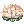 Chapéu de Vitória-Régia
