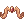 Coroa de Ouro