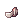 Rastreador GZ