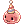 Chapéu de Aniversário bRO