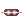 Olhos Biônicos