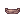 Dark Blindfold C