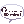 Guildsman Wanted
