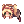 Boneca de Deborah