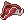 Chapéu do Capitão
