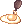 Chapéu de Magnólia