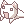Chapéu de Gatinho Tagarela