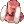 Cartola de Coelho