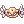 Espírito Olímpico
