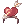 Tiara de Cupido