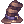 Chapéu do Gato