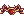 Coroa de Jaspe