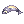 Peixe Fresco