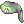 Chapéu de Graduação em Magia