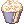 Chapéu de Pipoca