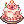 Chapéu de Bolo de Poring