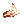 Orelhas do Ifrit