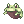 Chapéu de Sapo