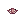 Máscara do Exterminador