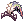 Tiara de Pluma