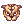 Máscara de Tigre