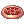 Chapéu de Pizza