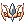 Diadema de Aquário