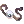 Olhos de Falcão 1