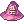 Sakura Mist Hat