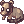 Chapéu de Quati