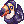Chapéu de Tucano