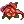 Tiara da Primavera