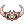Diadema de Touro