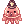 Chapéu de Polvo